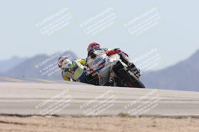 media/Oct-04-2025-CVMA (Sat) [[408bcdd6e4]]/Race 7- Formula 40 MW and LW/